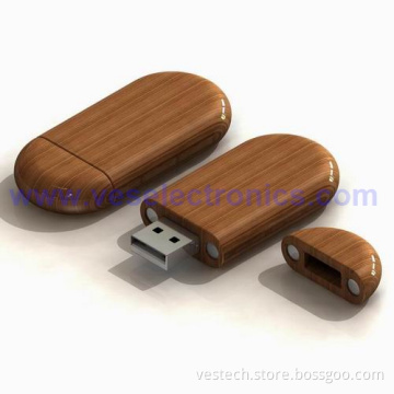 Special Wooden USB Flash Drive 2g/4G/8g/16g/32g